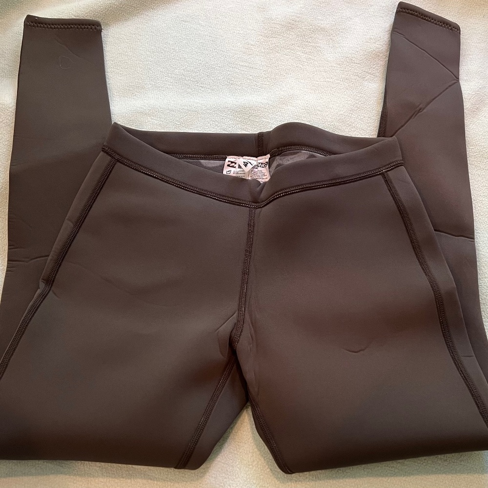 Billabong Skinny Legs Wetsuit Pants